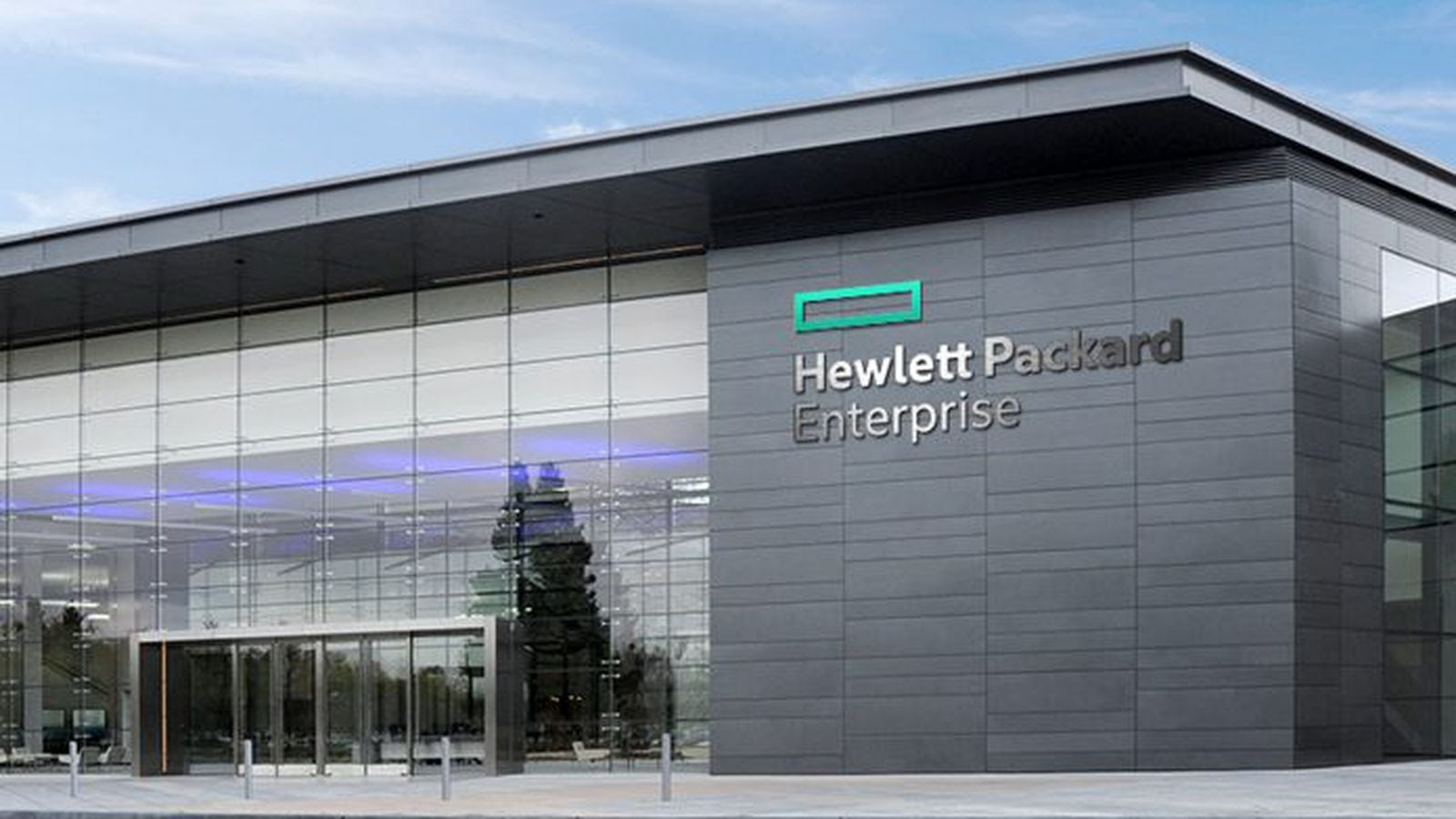 Hewlett packard enterprise. Hewlett Packard штаб квартира. Хьюлетт Паккард 2015. Hewlett-Packard компания.