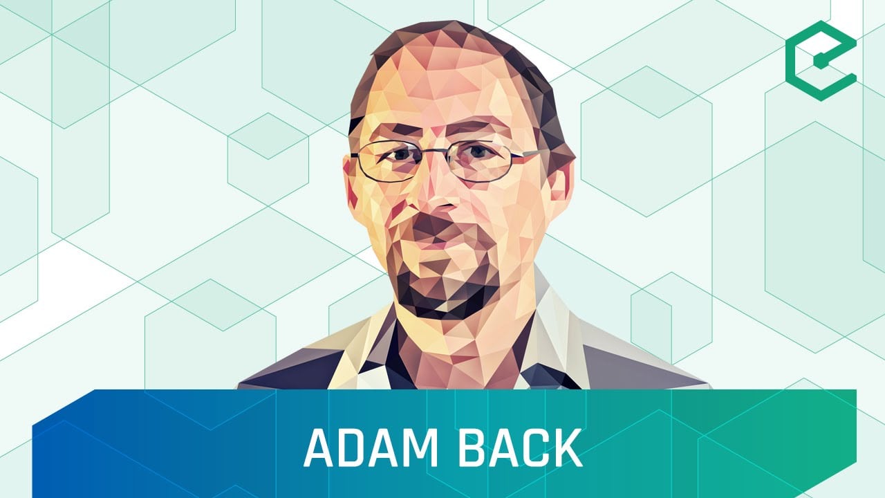 Adam back сатоши. Adam back сатоши. Adam back. Adam back сатоши. Adam back сатоши.