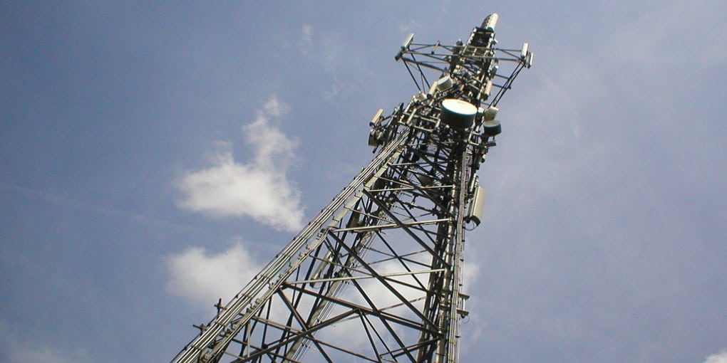 radio