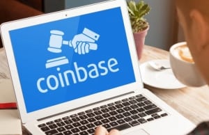 Coinbase