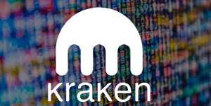 kraken