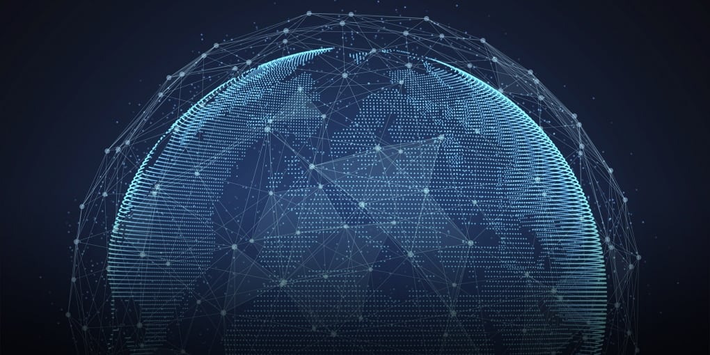 blockchain