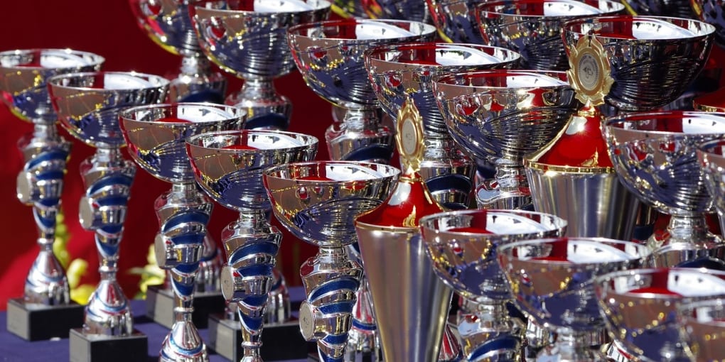 Prize