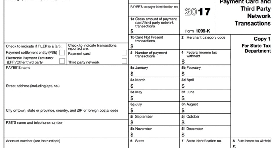 1099-K