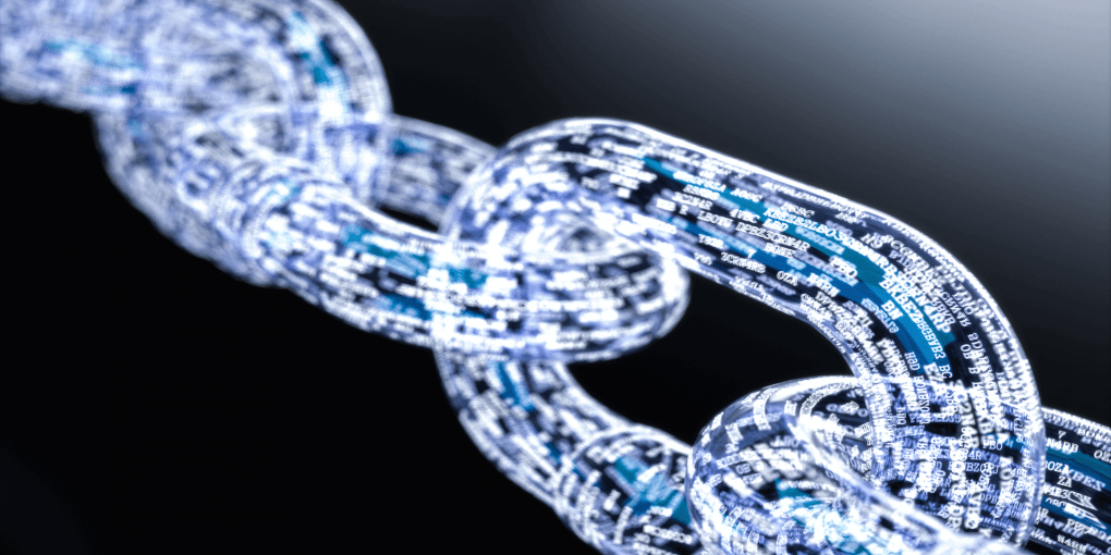 blockchain