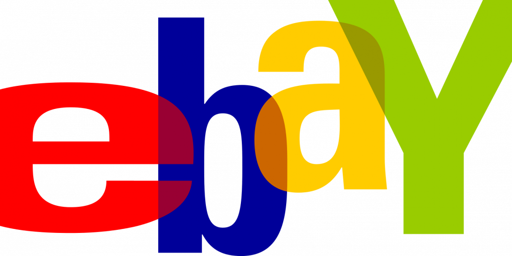 eBay