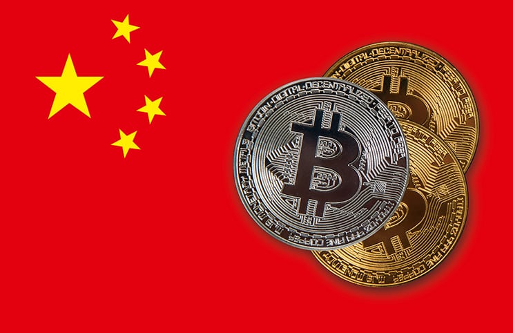 china-cryptocurrency