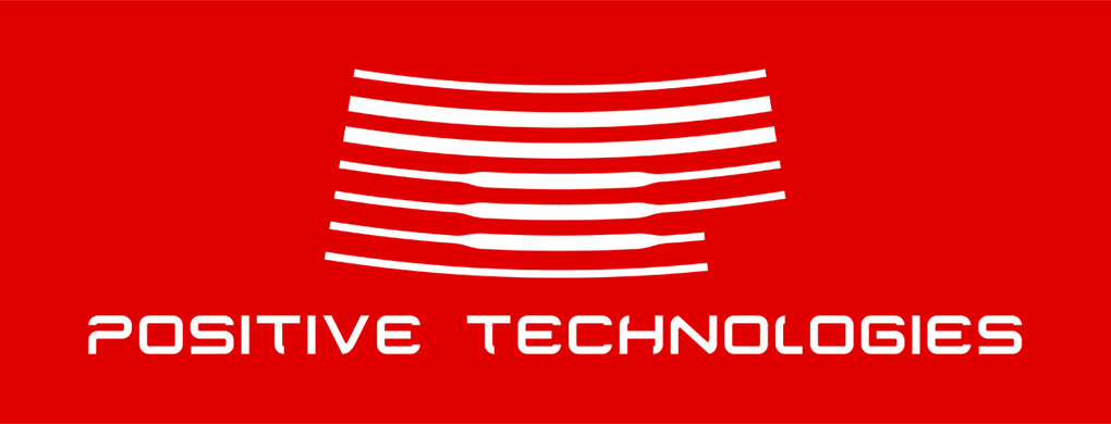 positive-technologies