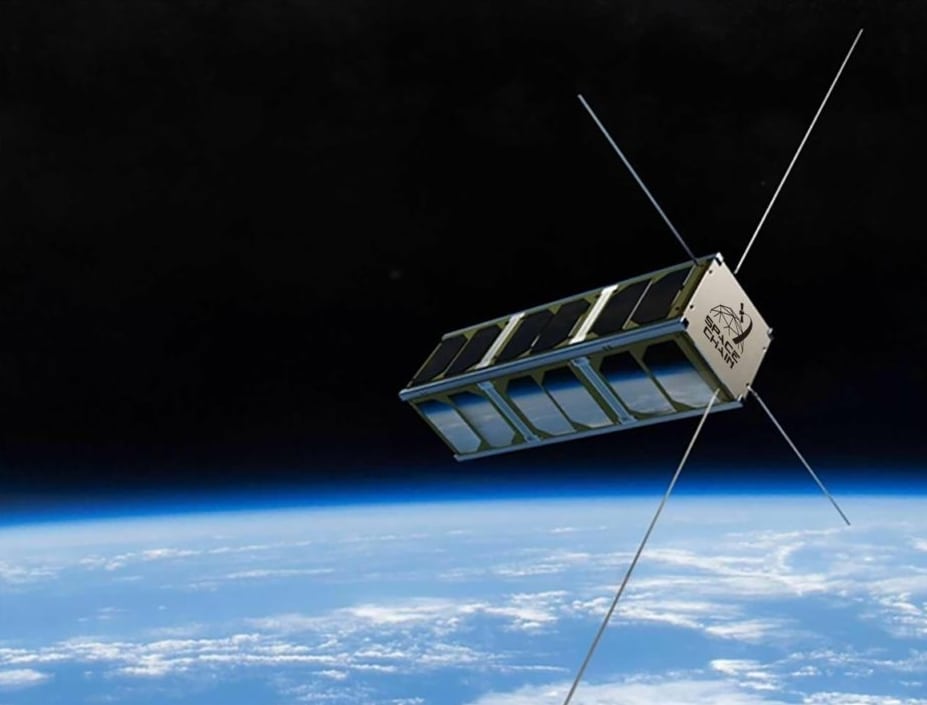 qtum-launches-satellite