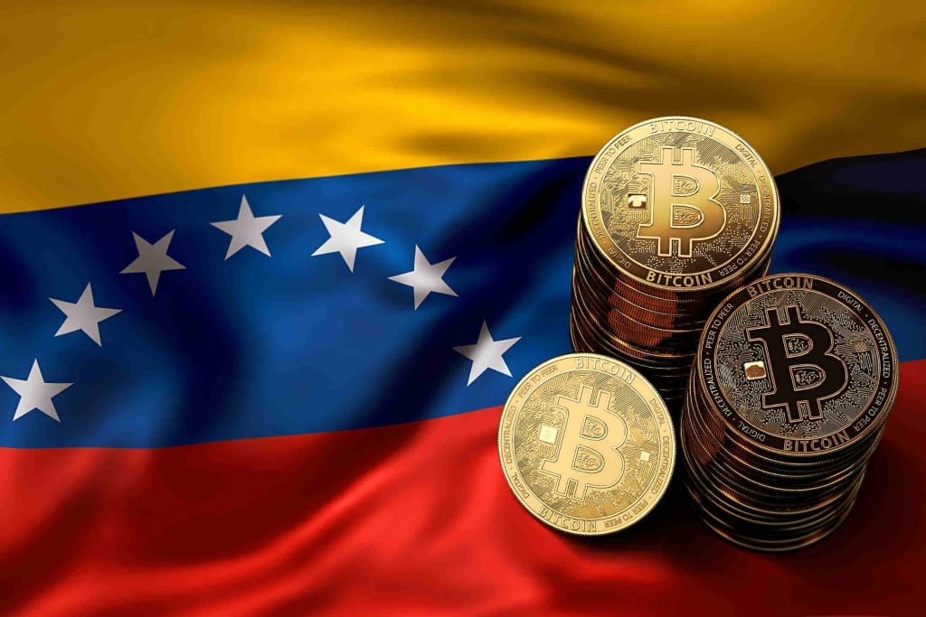 Brave-New-Coin-Venezuela-Petro