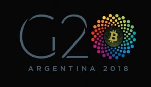 Страны G20 не спешат регулировать криптовалюты