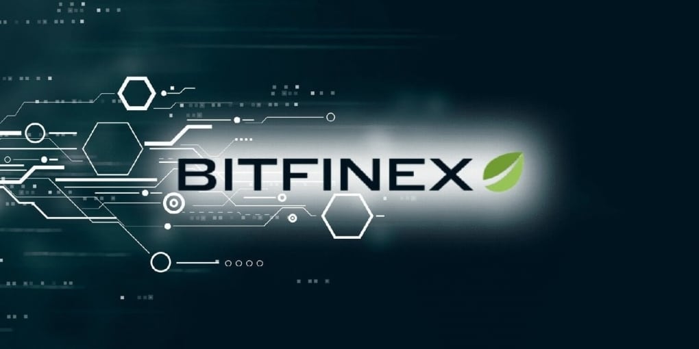 Bitfinex потребовала от клиентов раскрыть данные о налоговом резидентстве