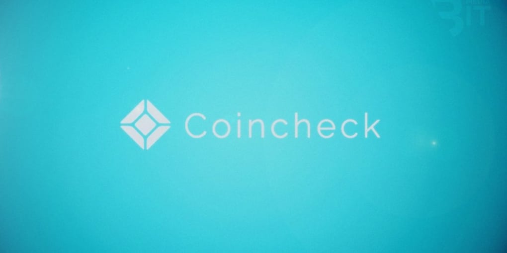 coincheck