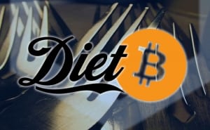 dietbitcoin