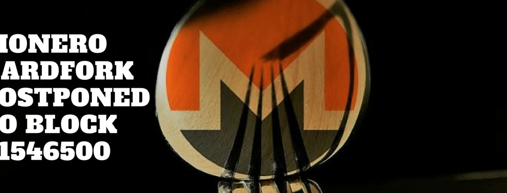 monero-postponed-to-april-6th