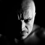 Дмитрий Прибытько
