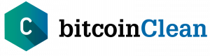 BitcoinClean