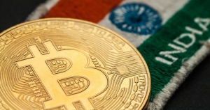Bitcoin-India
