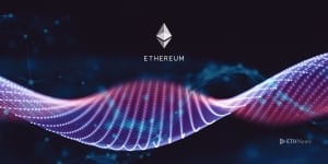 Ethereum-Foundation