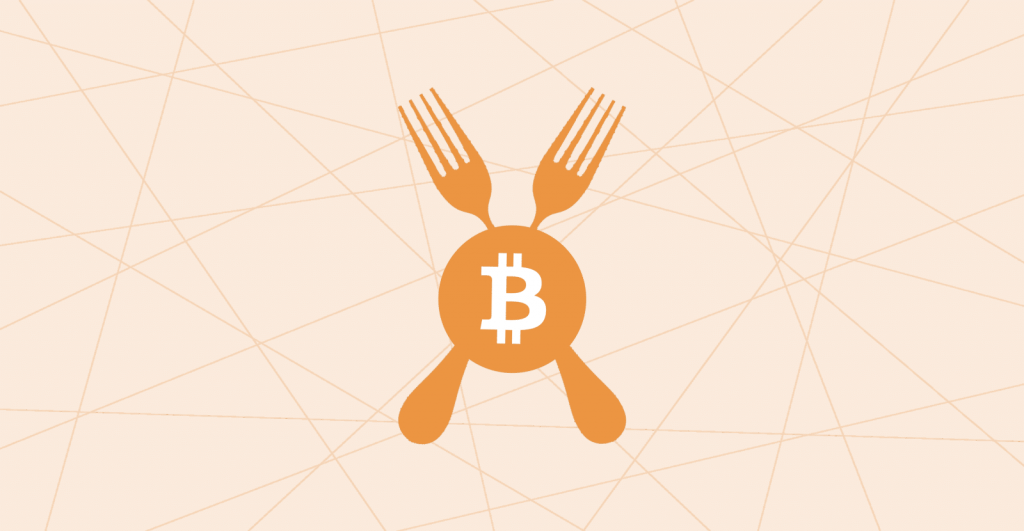   Guide-to-Bitcoin-Forks-and-Why-They-Happen