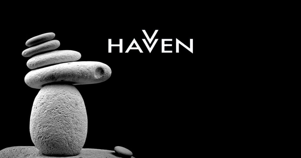 Havven-ICO-Review-and-Token-Analysis