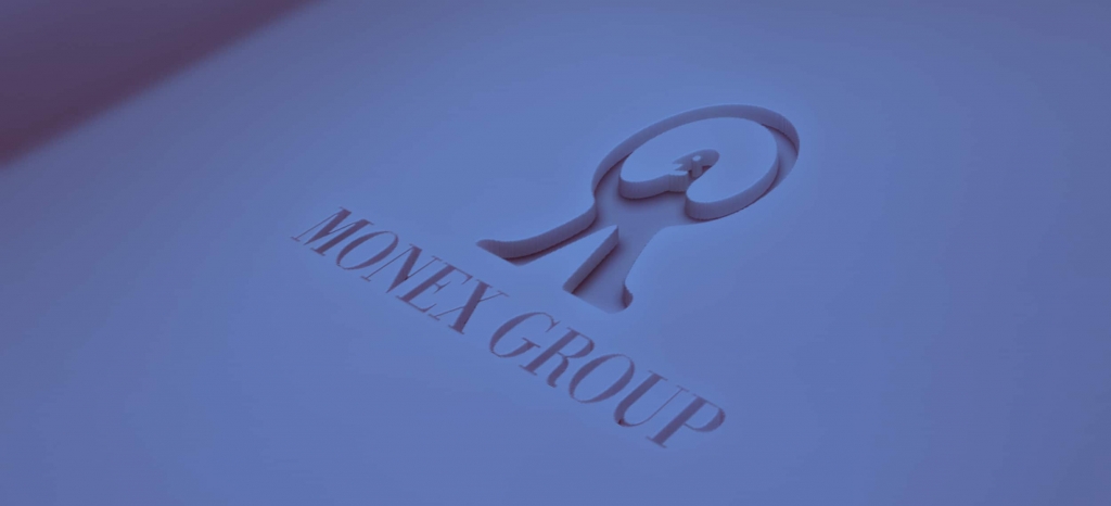 Monex-group_Cutout-Logo-Mock-Up_color_header
