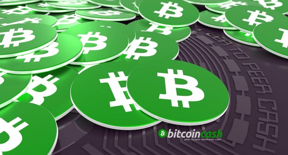 bitcoin-cash-min-950x534