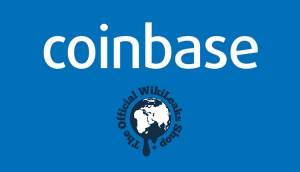coinbase-wikileaksshop