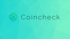 coincheck-registered-in-japan