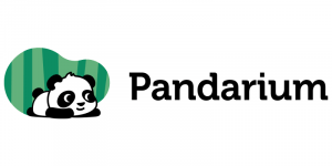 Pandarium