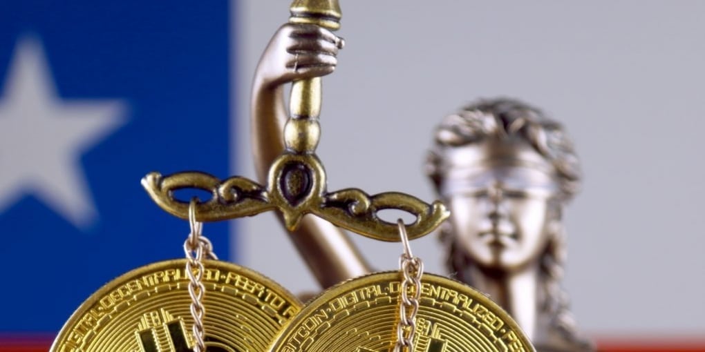 Chilean Crypto Exchanges Go To Court