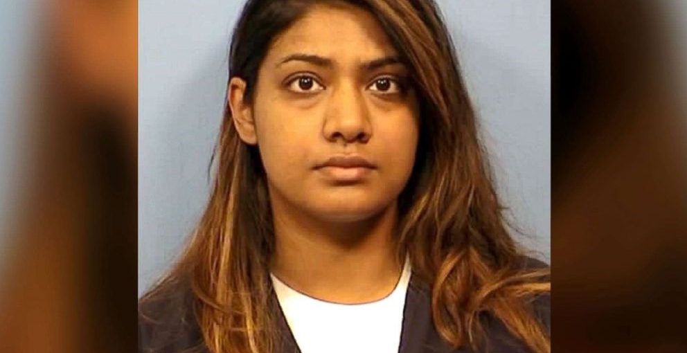 tina-jones-murder-for-hire1-ht-mem-180419_hpMain_4x3_992