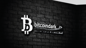 BitcoinDark