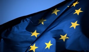 ЕС сделал последний шаг к запрету анонимных криптотранзакций