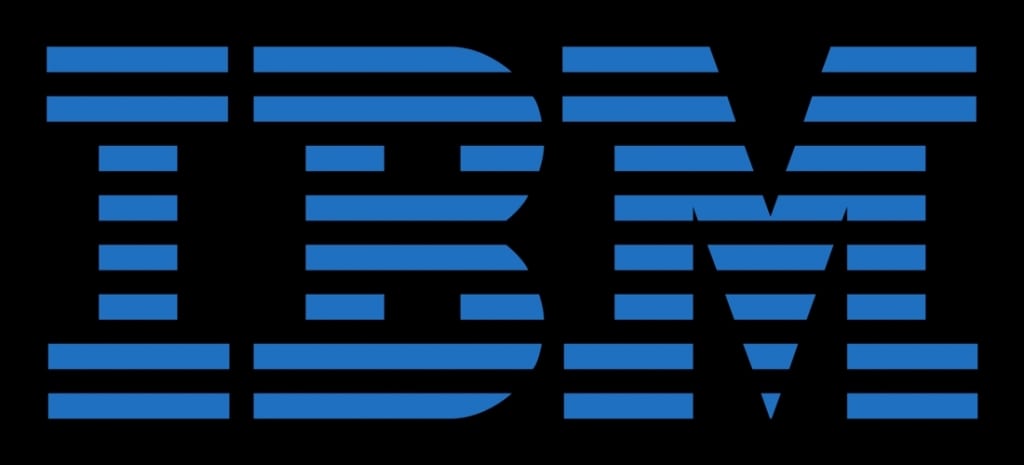 IBM выпускает "зеленый" токен на блокчейне Stellar
