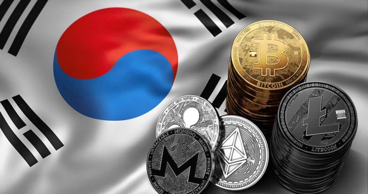 South-korea-bitcoin-altcoins-
