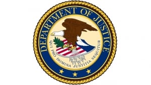 Министерство юстиции США начало уголовное расследование махинаций криптотрейдеров