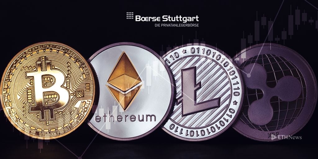 borse-stuttgart-exchange-to-list-prominent-cryptocurrencies-via-bison-subsidiary
