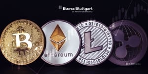 borse-stuttgart-exchange-to-list-prominent-cryptocurrencies-via-bison-subsidiary