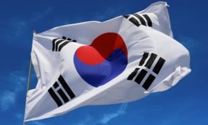Южная Корея обещает смягчить политику в отношении криптовалют