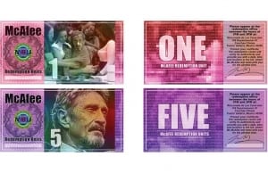 john-mcafee-redemption-units-coin