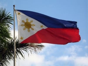 Филиппинский регулятор просит помощи криптосообщества в разработке правил