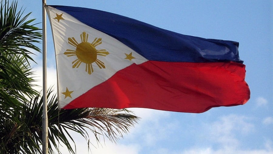 Филиппинский регулятор просит помощи криптосообщества в разработке правил