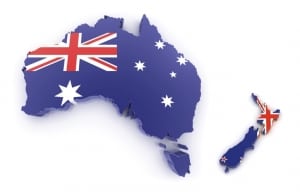 Австралия и Новая Зеландия отложили вопрос CBDC в долгий ящик