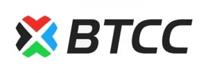 BTCC готова продать 49% своего майнингового пула за $17 млн
