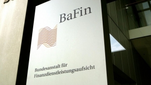 BaFin: Операции с криптовалютой в Германии осуществляют шесть банков