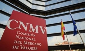 Испанский регулятор возглавил работу над блокчейн-проектом для регистрации варрантов
