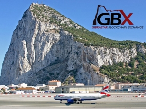 Gibraltar Blockchain Exchange тестирует платформу для институциональных инвесторов