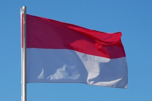 Индонезийский регулятор признал криптовалюты инструментом биржевой торговли