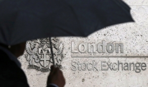 Криптостартап Argo Blockchain готовит листинг акций на Лондонской бирже